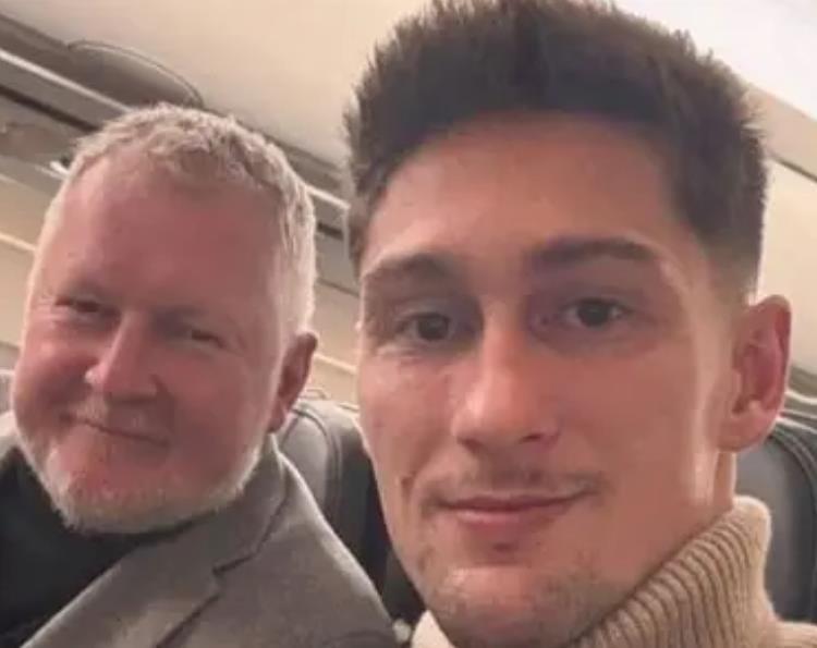 记者:凯尔特人先租后买门兴前锋奇万恰拉,买断费700万镑