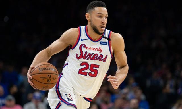 1630996796517069987.jpg 九游下载-面对巨额损失仍咬紧牙关 西蒙斯为何如此决绝?