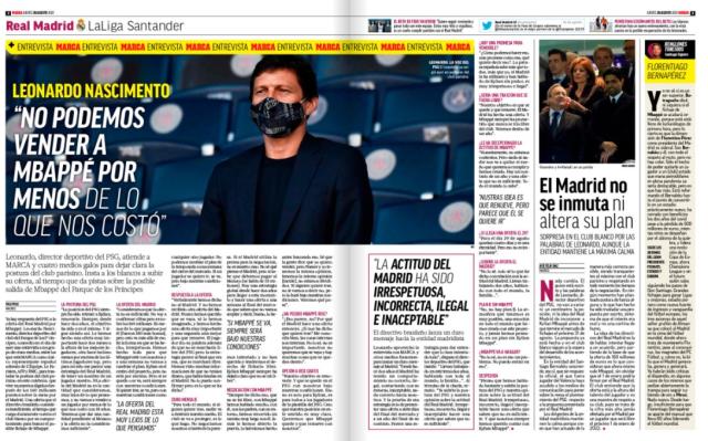 王勤伯：躺在钱袋子里睡觉的大巴黎