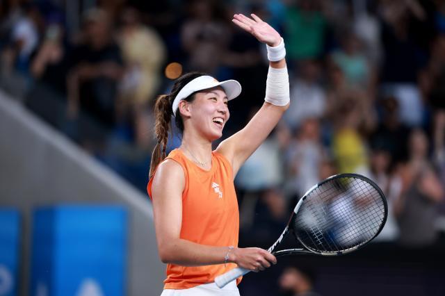 1769255049635078614.jpg 九游电脑版-张奔斗:涨球的王欣瑜 涨的是自我认知啊!