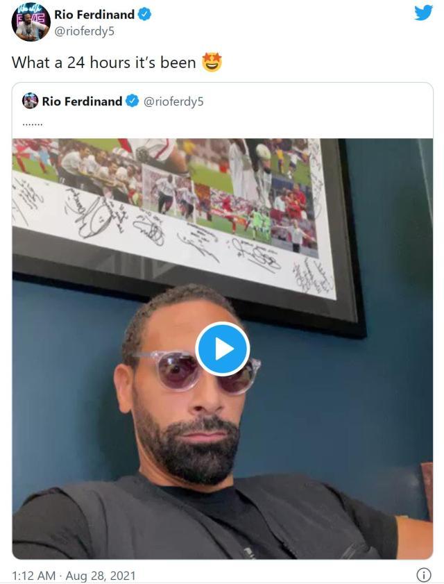 1630105816658044543.jpg 九游下载-【揭秘】C罗回家,出手最晚的曼联怎样击败了曼城?