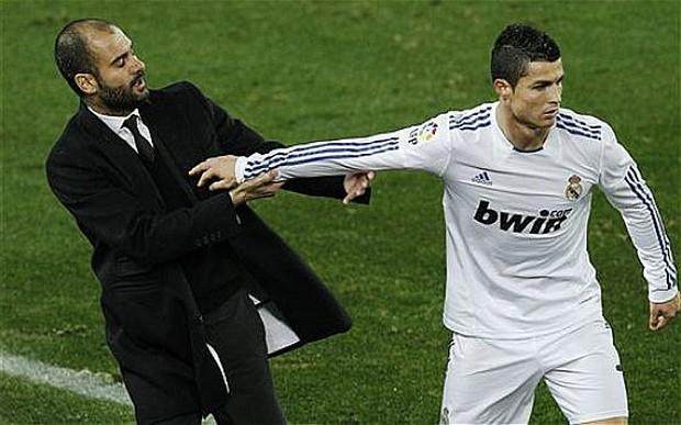 1630104820415073132.jpg 九游下载-【揭秘】C罗回家,出手最晚的曼联怎样击败了曼城?