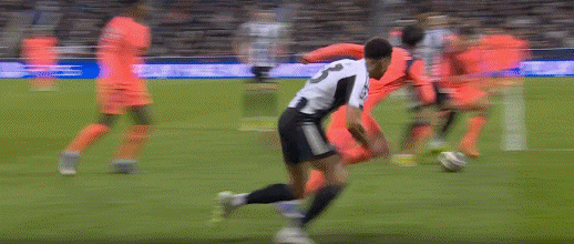 九游-亚马尔绝平救主+欧冠历史第1人!巴萨1-1纽卡,交手3连胜戛然而止