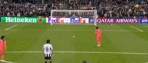 九游-亚马尔绝平救主+欧冠历史第1人!巴萨1-1纽卡,交手3连胜戛然而止