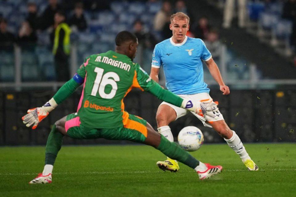 九游游戏-裁判喂到嘴边都不吃!米兰客场翻车惨遭打脸,国米隔空收8分大礼