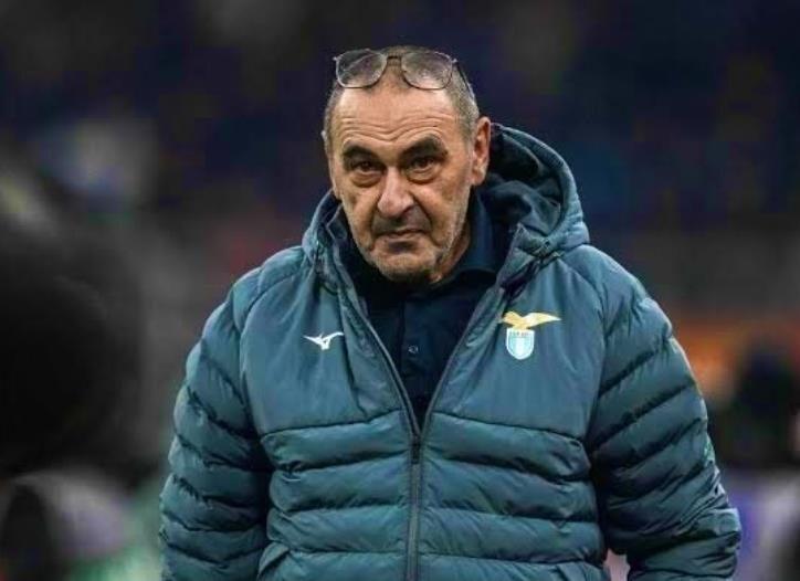 九游游戏-裁判喂到嘴边都不吃!米兰客场翻车惨遭打脸,国米隔空收8分大礼