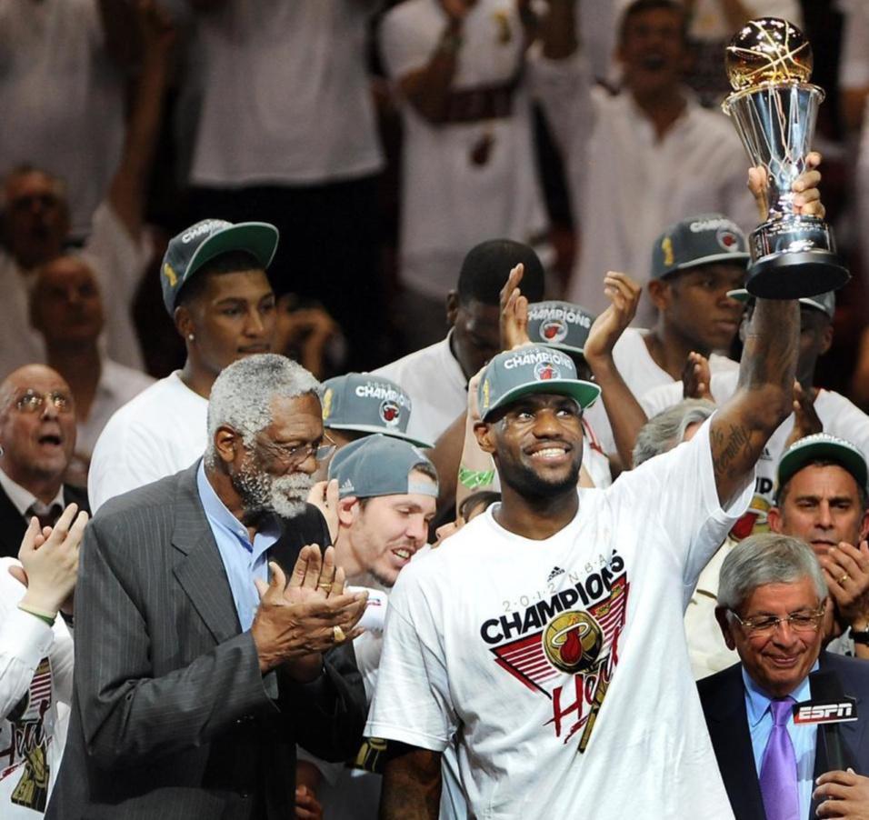 美媒盘点NBA历史前十榜单：乔丹神坛易主！杨瀚森队友高居第一